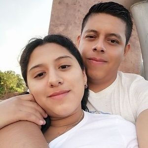 Meet your Posher, Uriel